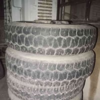 تايرات حجم ١٣ زواج بغداد الحسينية ٠٧٧١١٣٠٦٥٩٤