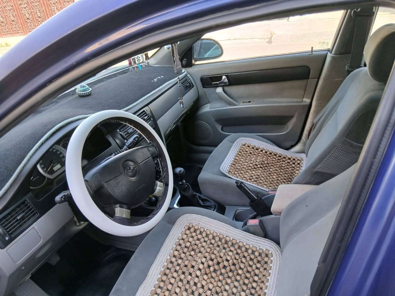 للبيع اتصال ع الرقم ***********
