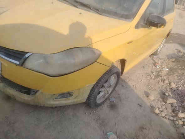 شيري افلاوين موديل 2012 تحويل ثاني يوم سياره مكينتهه كايمه السعر 10وبيهه مجال العنوان دوانيه طريق الدغاره الرقم ***********
