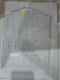 مجمع السلطان • ٢٩٢م • قطعة ركن