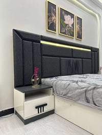 غرف نوم تركي اصلي 10 صبغ حراري ضمان فتح وشد أكثر 10مرات اسعار جمله كنت...