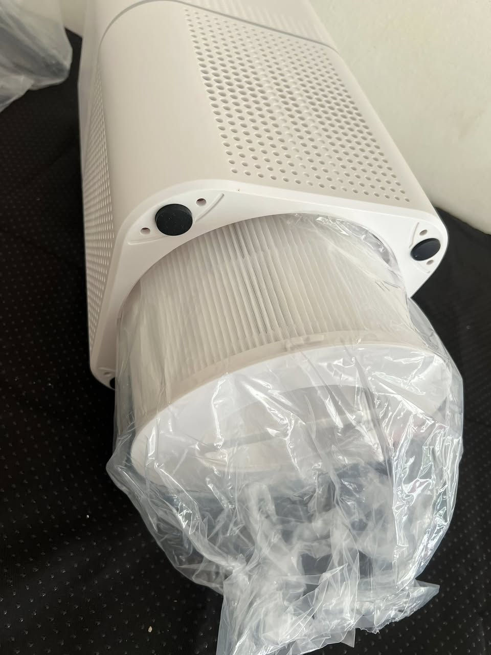 منقي هواء سمارت
50 الف


**إذا كنت صاحب هذا الإعلان وتريد حذفه لأي سبب، رجاءا أرسل رسالة إلى الدعم الفني**