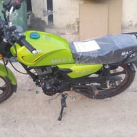 سونك زيرو • 5 گير • محمودية