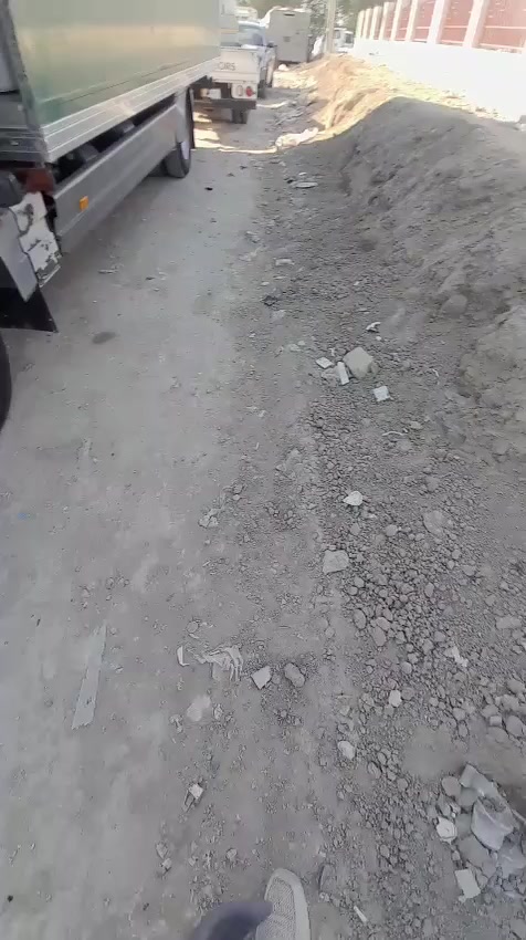 اتيكو 2007طول 7 محرك جديد تبريد عمودي جديد المكان بابل


**إذا كنت صاحب هذا الإعلان وتريد حذفه لأي سبب، رجاءا أرسل رسالة إلى الدعم الفني**