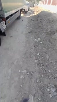 اتيكو ٢٠٠٧ • طول ٧م • محرك جديد