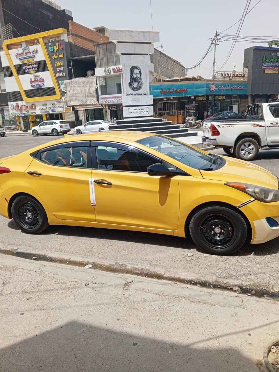 سلام عليكم انتره 13 مراوس فورتي   مكان ديالى بعقوبة رقم ***********
