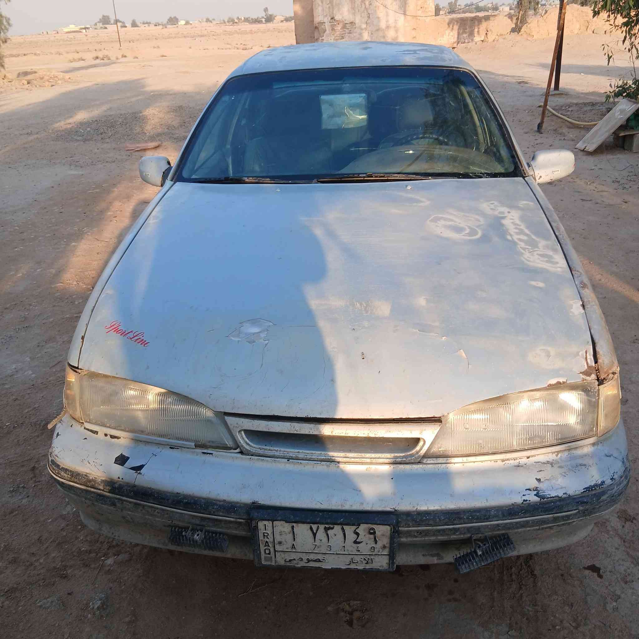 برنس موديل ٩٥ يردلها ترتيبات سعر ٢٥ وبيها مجال ***********
