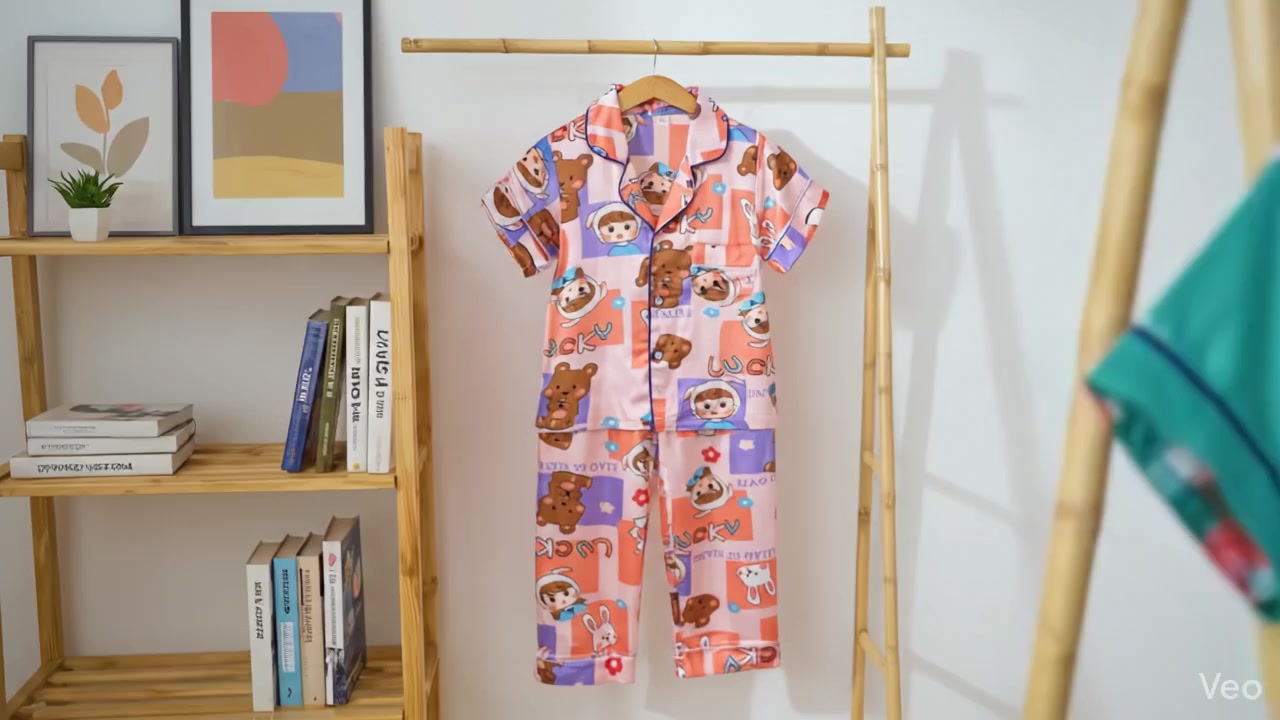 تراك ستان (بناتي/ولادي) 🌸
https://t.me/ahsjw292
​للعمر المحير: 1 - 3 سنوات
​موديلات تجنن وخامات ناعمة، والأسعار خيالية! 🔥
​سعر الدرزن: 33 ألف دينار فقط.
​سعر القطعة: تطلع عليك بـ 2750 دينار.
​أقل كمية للطلب: درزن واحد.
​ملاحظة: الموديلات تصلكم "تشكيلة منوعة" (لا على التعيين) من ضمن الصور المعروضة لضمان التجدد.
​🚚 يوجد خدمة توصيل لكافة المناطق


**إذا كنت صاحب هذا الإعلان وتريد حذفه لأي سبب، رجاءا أرسل رسالة إلى الدعم الفني**