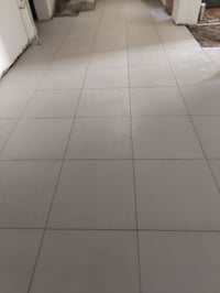 سيراميك جداري • سيراميك أرضي • كربلاء