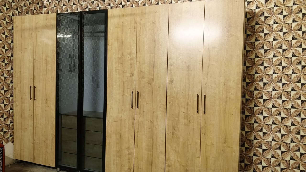 غرفه نوم للبيع السعر 900 الف


**إذا كنت صاحب هذا الإعلان وتريد حذفه لأي سبب، رجاءا أرسل رسالة إلى الدعم الفني**