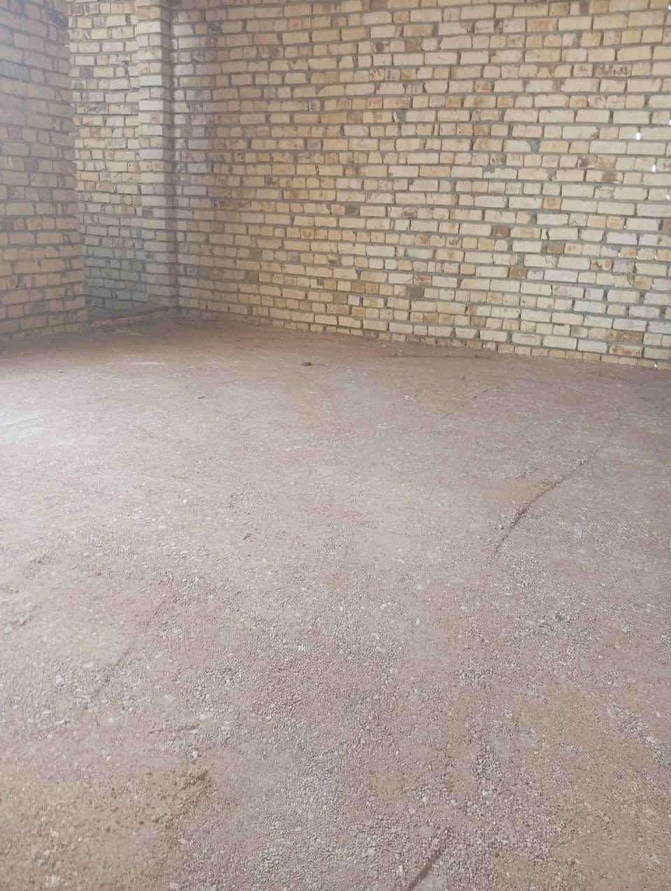 السلام عليكم 
عمل حدل سبيس اتراب شرط الشغل وبما يرضي الله اسعار مناسبه هزاز فول مايطفي للتواصل مراسله الصفحه او الاتصال 
0724330362


**إذا كنت صاحب هذا الإعلان وتريد حذفه لأي سبب، رجاءا أرسل رسالة إلى الدعم الفني**