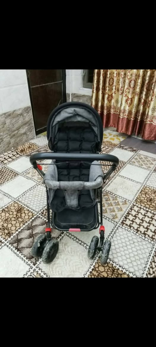 عربانه للبيع ب30 وبيها مجال كل ضرر مابيها جديده مثل ماموضح بل صوره وتصير من جهتان الاماميه والخلفيفه وتصير سرير


**إذا كنت صاحب هذا الإعلان وتريد حذفه لأي سبب، رجاءا أرسل رسالة إلى الدعم الفني**