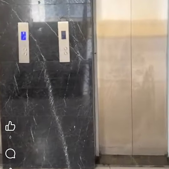 دار ٢٣٥ م ركن للبيع في مجمع بوابة الكاظمية في موقع مميز يحتوي على اربع غرف نوم وخمس حمامات بسعر مناسب
***********
