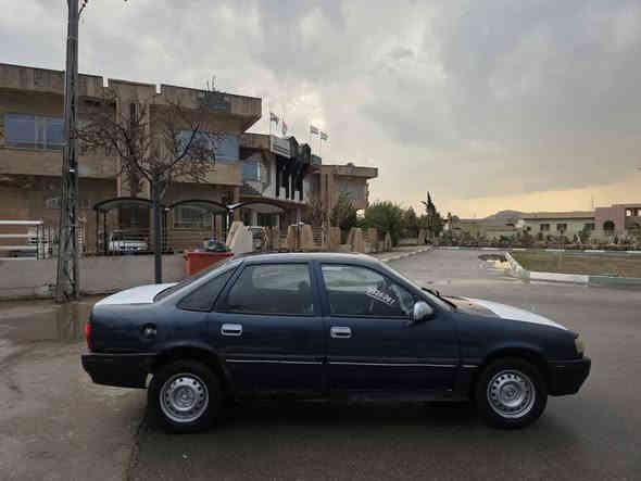 بەلەش بەلەش ماڵی فەقیر 
ئۆپڵ ڤیکترا مۆدیل 1990 ئارم پلاستیک هەولێر بەشەرتی سەیتەرەو مەفرەزەو دایرەی مروور هەموو کوردستان پی بگەری بەشەرت مەکینە شانزە زۆر مەزبووت
گێروو مەکینەو کارەبایو ریۆشتنو لیخورینی زۆر مەزبوتە موس براوەی نیە ناو دەری ریکو پیکە پیش لیوک لۆکە سەخفو شانی جوانە ماڵی فەقیرەو بەنزین ناخوات 
گەرمی فڵچە گێچ لەیت سەکن گشتی مەزبووتە تایەو ویل پاتری خاوێنە 
شوێن رانیە *********** قفڵی $14 رانية
