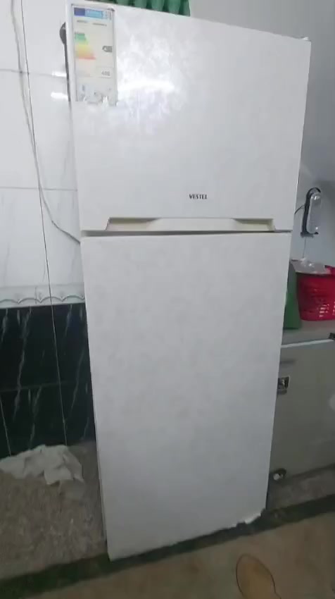 ثلاجات البيع


**إذا كنت صاحب هذا الإعلان وتريد حذفه لأي سبب، رجاءا أرسل رسالة إلى الدعم الفني**