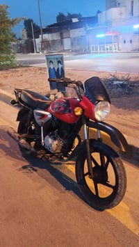 بوكسر موديل 22 اوراق ضايعه  مكينه ناعمه رايدها ب 650 مكان بغداد المنصو...
