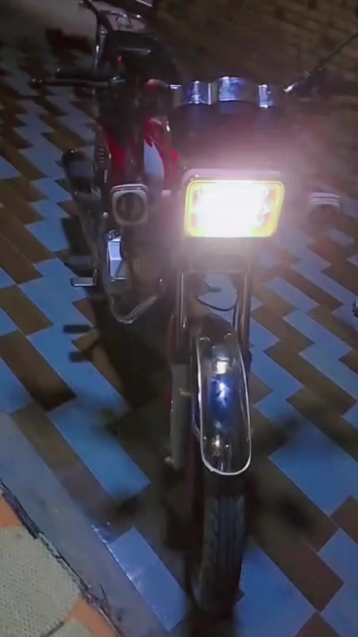 سونك موديل 24  محرك 200 شراي يجي خاص بنسبه لدراجه غسل ماغاسله


**إذا كنت صاحب هذا الإعلان وتريد حذفه لأي سبب، رجاءا أرسل رسالة إلى الدعم الفني**