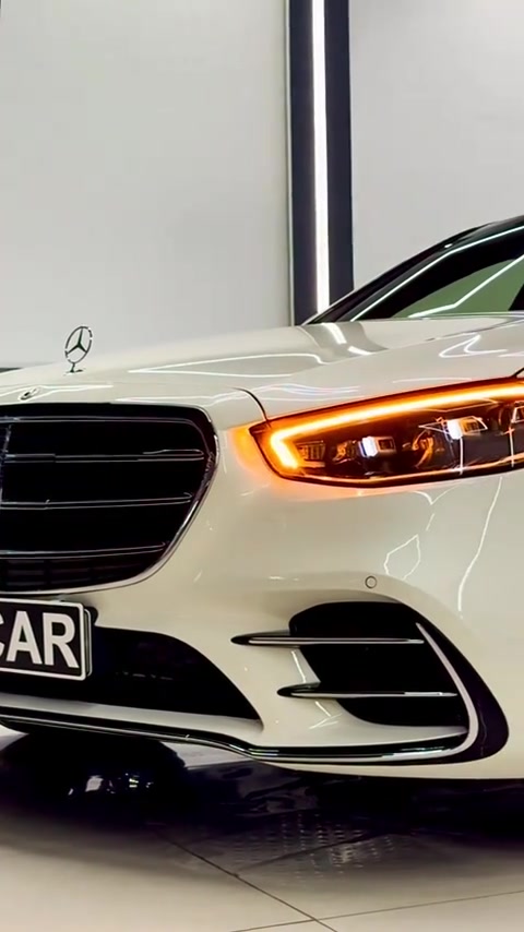 #mycariraq #fyp #iraq 


**إذا كنت صاحب هذا الإعلان وتريد حذفه لأي سبب، رجاءا أرسل رسالة إلى الدعم الفني**