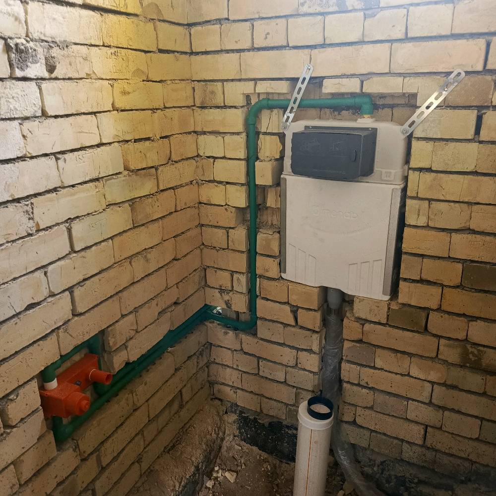 تأسيسات صحية كهرباء منازل 
بايب فير كهربائي، عمل بأحدث التقنيات وأسعار تنافسية ،ما عليك بس تتصل
شنو نوع الأنابيب المستخدمة في المشاريع؟: 
سمارت هم الأمل الشريف راك ثيرم 
هل توفر ضمان على الأعمال المنفذة؟: 
نعم
شنو هي الخدمات الإضافية اللي تقدمها بعد التأسيس؟: 
خصم
شنو الموقع اللي تقدم فيه خدماتك؟: 
مستعدون للعمل في كافة المواقع منازل بنايات شركات مجمعات
هل تضمن توفير المواد والتجهيزات اللازمة للعمل؟: 
نعم