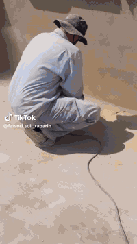 سلام عليكم
يوجد لدينا المواد عازل الاسطح من رطوبة
مع ضمان 10سنوات
عنوان محلنا السراي قرب سيطرة الطوارئ
***********
***********
