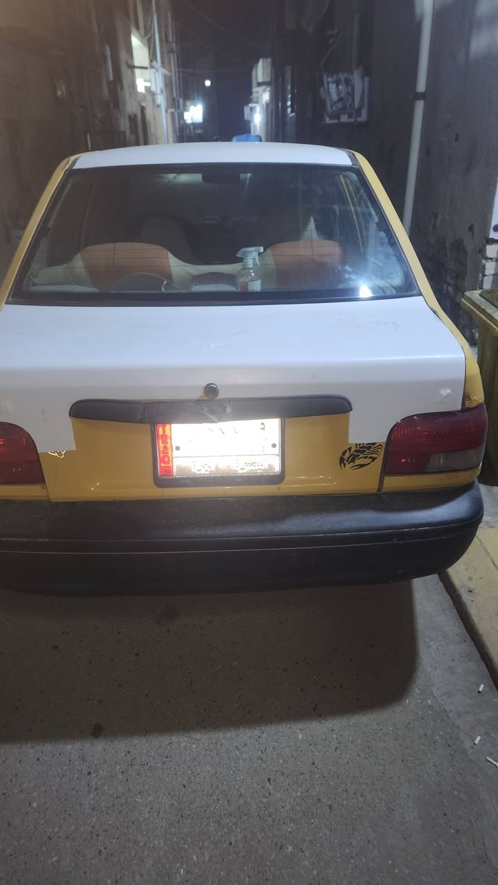 سايبا موديل 15جاهزه مصفره هيى وغرامات
تبريد شغال كهربائيات شغاله مكينه تبخر تحمه تروح دخانه 
راعيه يريد تحويل رقم بصره مشروع وطني سنويه نهايت 2027
رقم *********** /26وبيه مجال بسيط ترهم مراوس حسب القناعه
