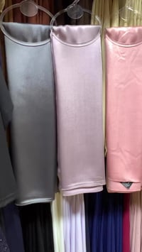 شال ستان • أصلي • شاكر رضا