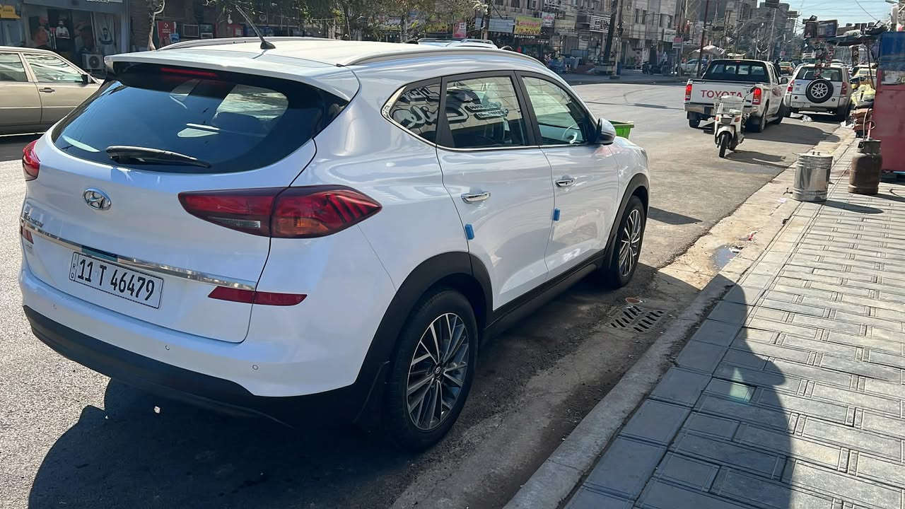 2020 فول ماعدى الفتحه
كفاله عامه 
سعر 205 وبيها مجال بسيط

للإستفسار اكثر 

0776 580 5477
