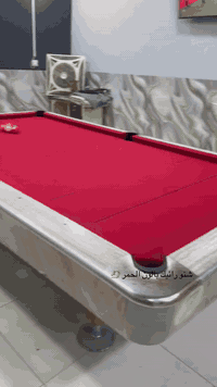 نقل وشد بليارد • ماستر تك • كل المحافظات