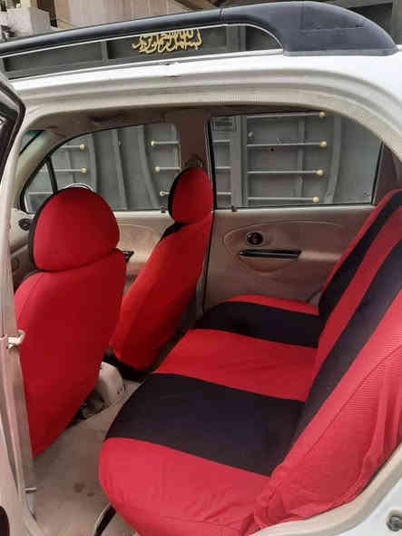 سلام عليكم
كيو كيو موديل٢٠١٠ كير ومحرك وصدر وتبريد وتايرات كلة جديد اوتو سنوية لل٢٩ هزة جديدة السعر ٣١ مكاني الري قرب تقاطع الشرطة الرابعة
***********
