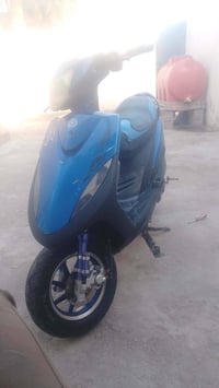 ماكس عدلة • سلف جديد • يحتاج باتري