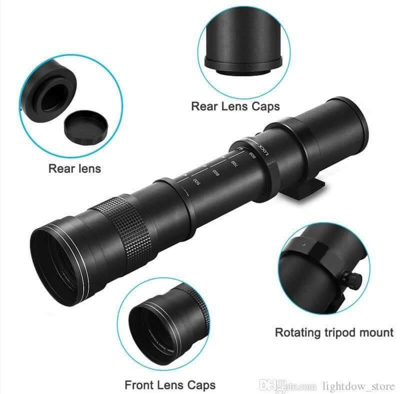 زوم السعر 45


**إذا كنت صاحب هذا الإعلان وتريد حذفه لأي سبب، رجاءا أرسل رسالة إلى الدعم الفني**