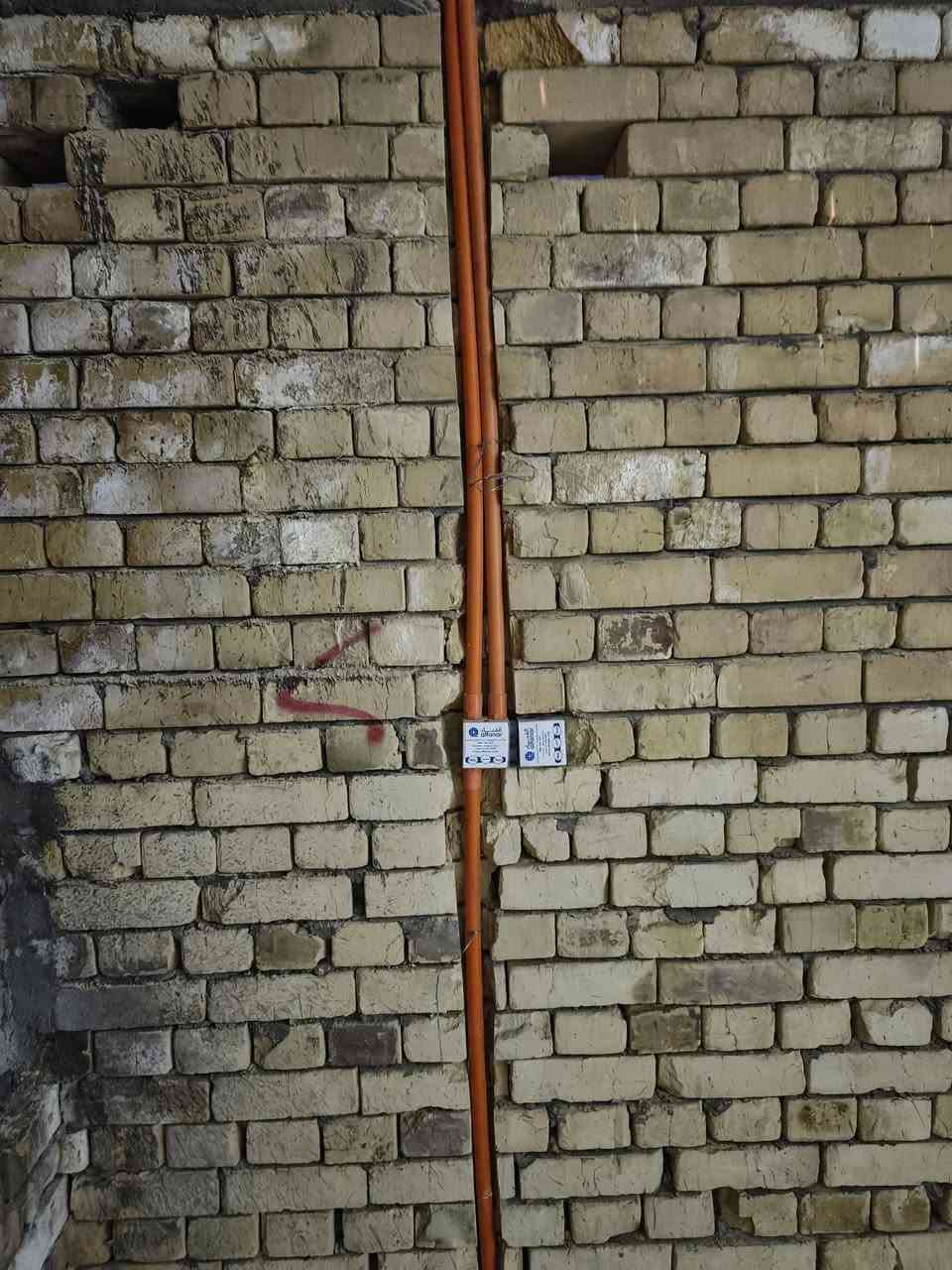 تم بحمدلله اكمال طابق ثاني
في منطقة الجمهوريه
حفر وتثبيت بوكسات 
حسب المخططات الهندسيه
***********
