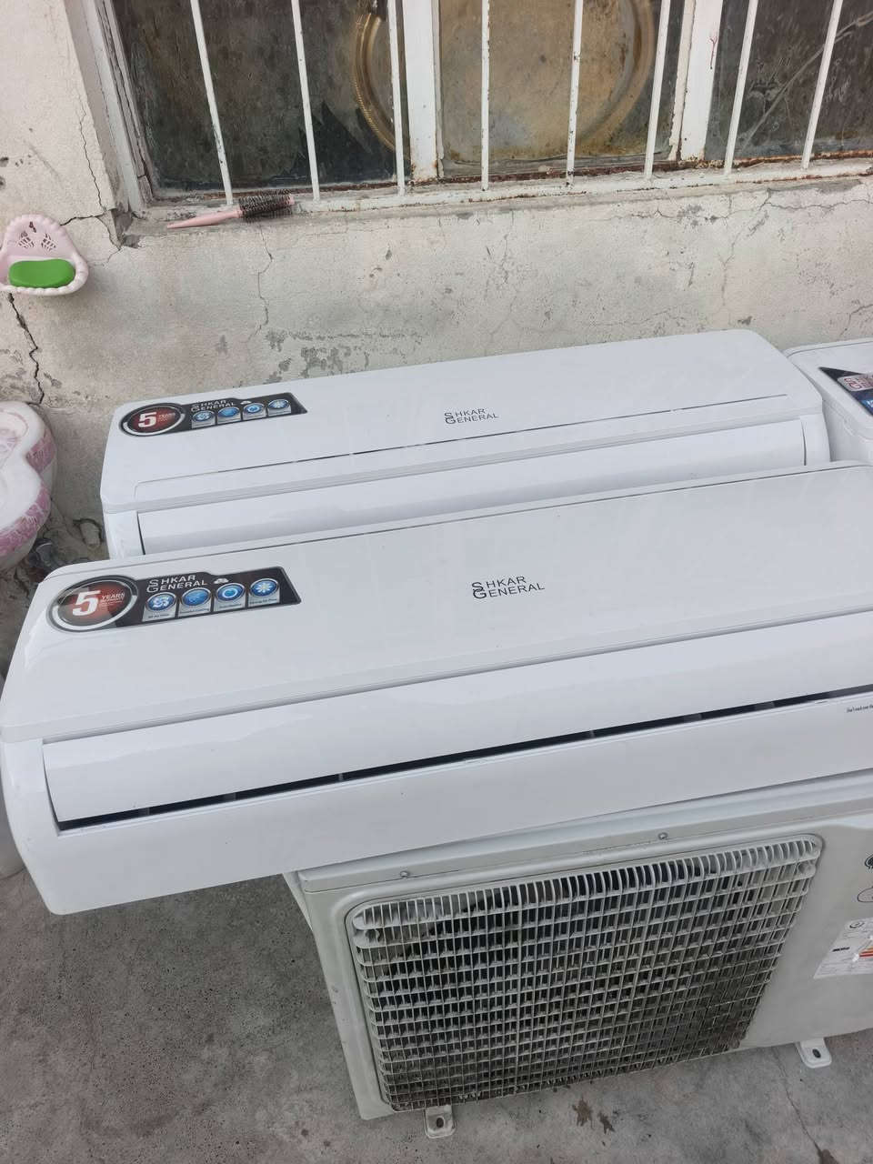 وصلتنا وجبه سبالت مستخدم قليل حيل ‏‪***********‬‏
