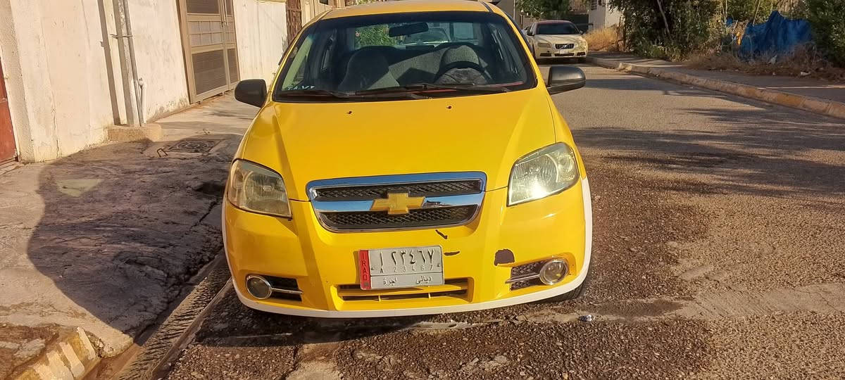 افيو9خليجي رقم ديالى سياره جاهزه بيع ومراوس سعر45


**إذا كنت صاحب هذا الإعلان وتريد حذفه لأي سبب، رجاءا أرسل رسالة إلى الدعم الفني**