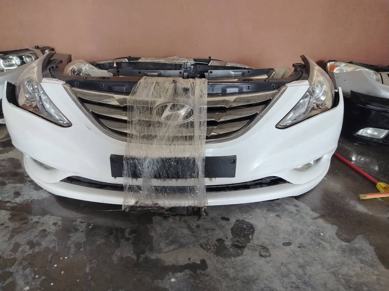 متوفر جمله ومفرد
بابل الشوملي للتواصل على الرقم***********
***********
***********
