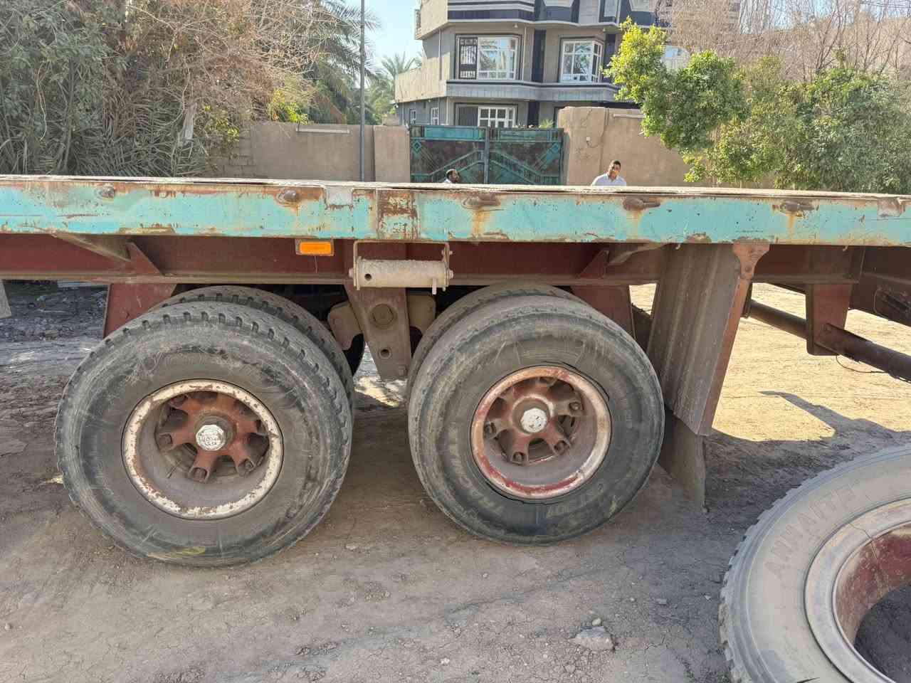 للبيع بلوم مكفوله 
***********
