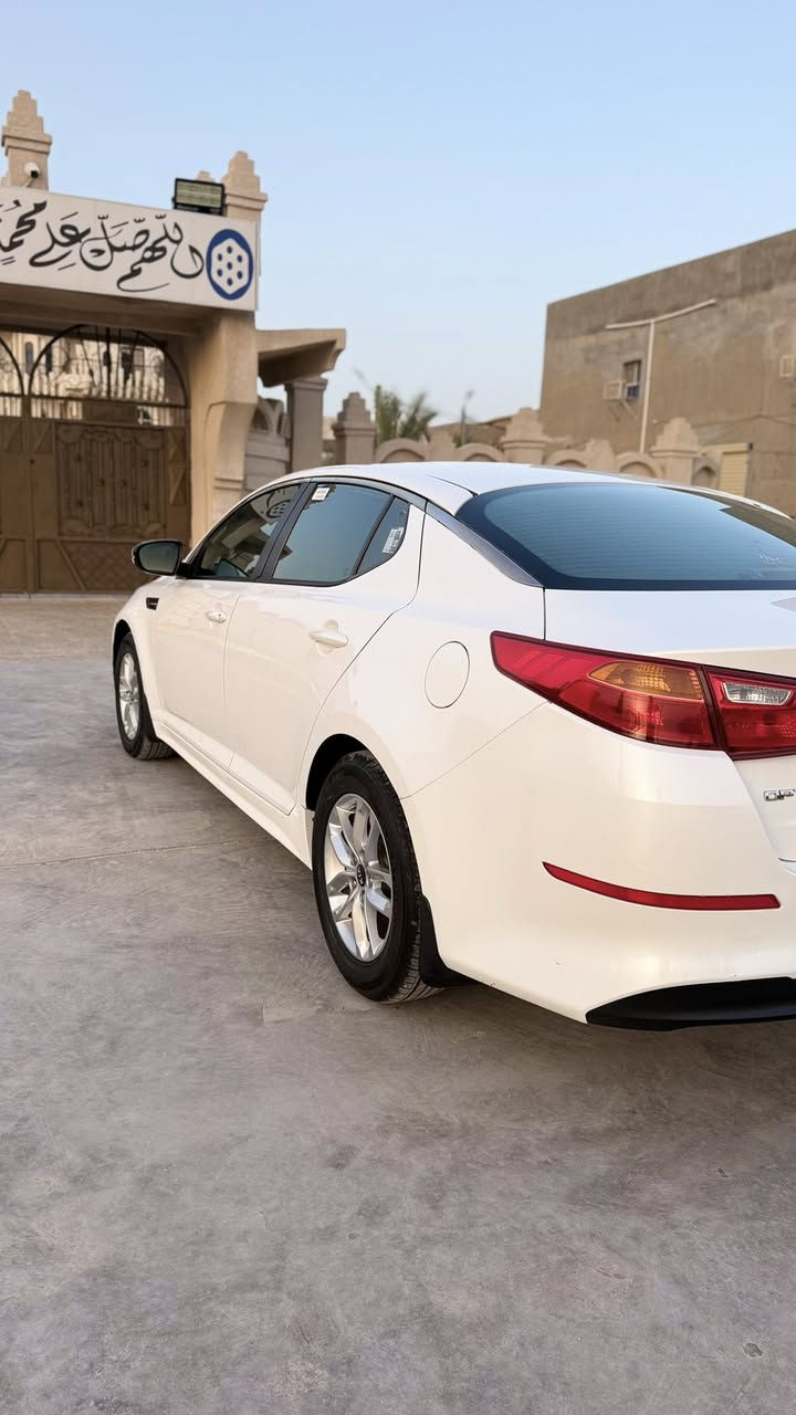 اوبتما 2014
محرك 2000دوش
خليجي
بس بنيد مفتوح فقط
تخم تاير جديد
تبريد ثلج
مري شفط
صدر امامي خلفي جديد
تبريد قطعتين
السعر 135بيها مجال
الاستفسار
***********
