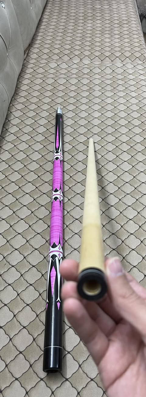 كيوب قطعة وحدة جودة عالية هاي تفاصيلها ٣٠ الف ويه التوصيل


**إذا كنت صاحب هذا الإعلان وتريد حذفه لأي سبب، رجاءا أرسل رسالة إلى الدعم الفني**