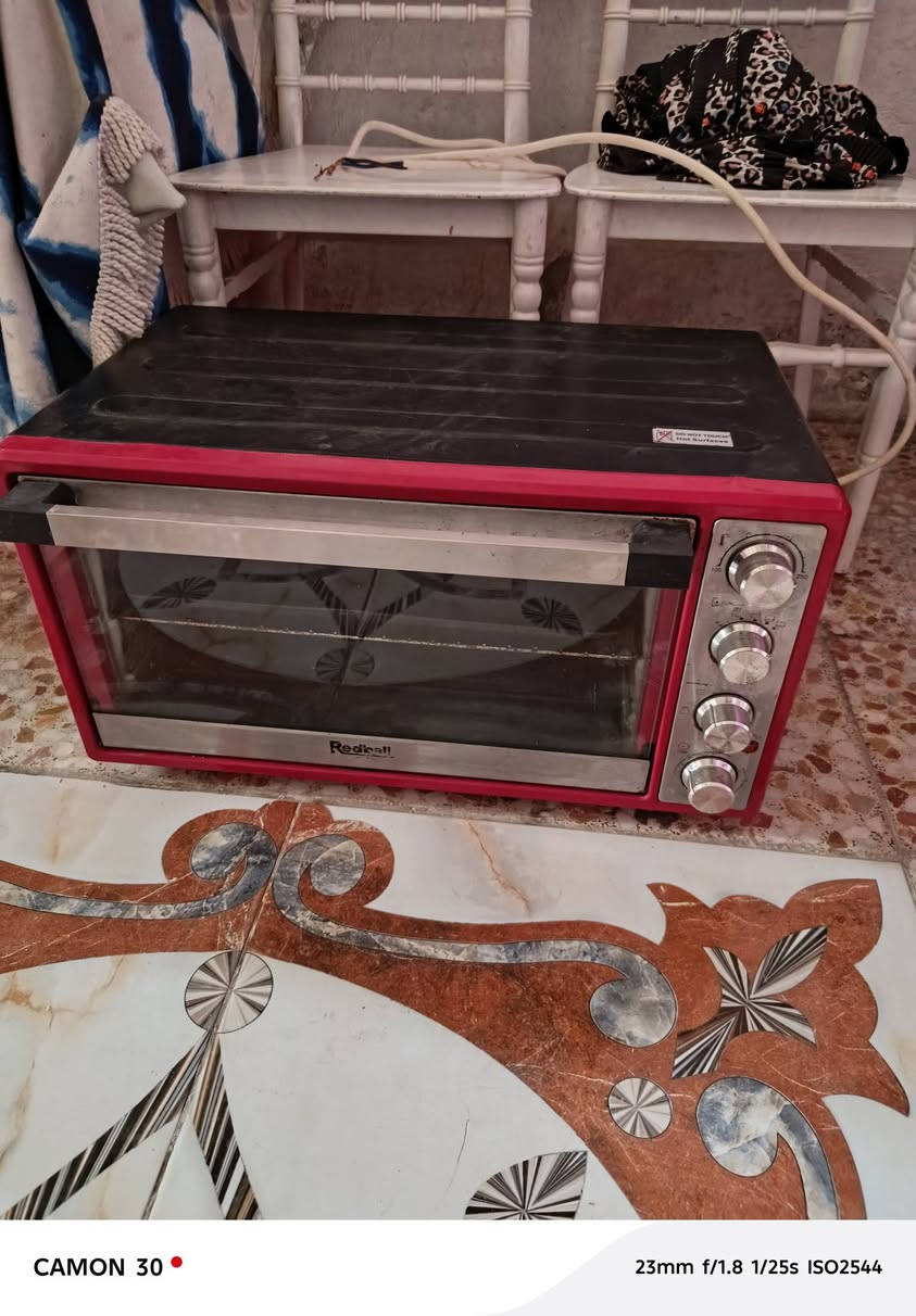 غراض للبيع كل حاجه وسعرها
عنوان زبير 
 ***********
