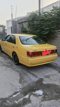 ملكه ٢٠٠٥مصفره هيئه وغراماته رقم بغداد احمر مكفوله مكينه حداديه كير تا...