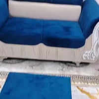 اللهمَّ صلِّ على محمد و آل محمد  🌹🌹🌹🌹🌹🌹🌹🌹🌹🌹🌹  تخم ١٠ مقاعد مع طبلة وسط...