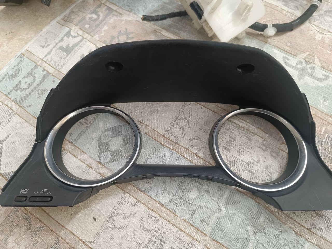 غراض كامري 2022


**إذا كنت صاحب هذا الإعلان وتريد حذفه لأي سبب، رجاءا أرسل رسالة إلى الدعم الفني**