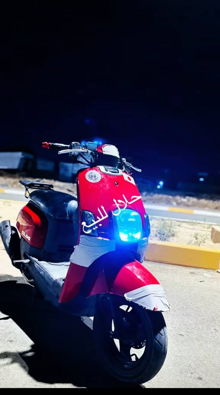 ماكس بوليس نوزل رمبه للبيع السعر 900العنوان صلاح الدين طوز خورماتو محله ملا سفر


**إذا كنت صاحب هذا الإعلان وتريد حذفه لأي سبب، رجاءا أرسل رسالة إلى الدعم الفني**