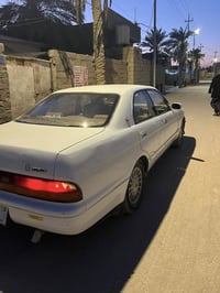 بطه • ٩١ • بصره