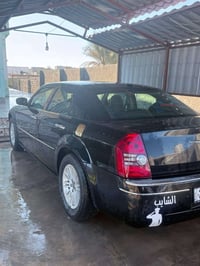 اوباما 2010 محرك 3500     الضرر راس الجاملغ وراس البنيد فقط بدون دواخل...