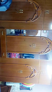 غرفه صاج • موصل • نينوى