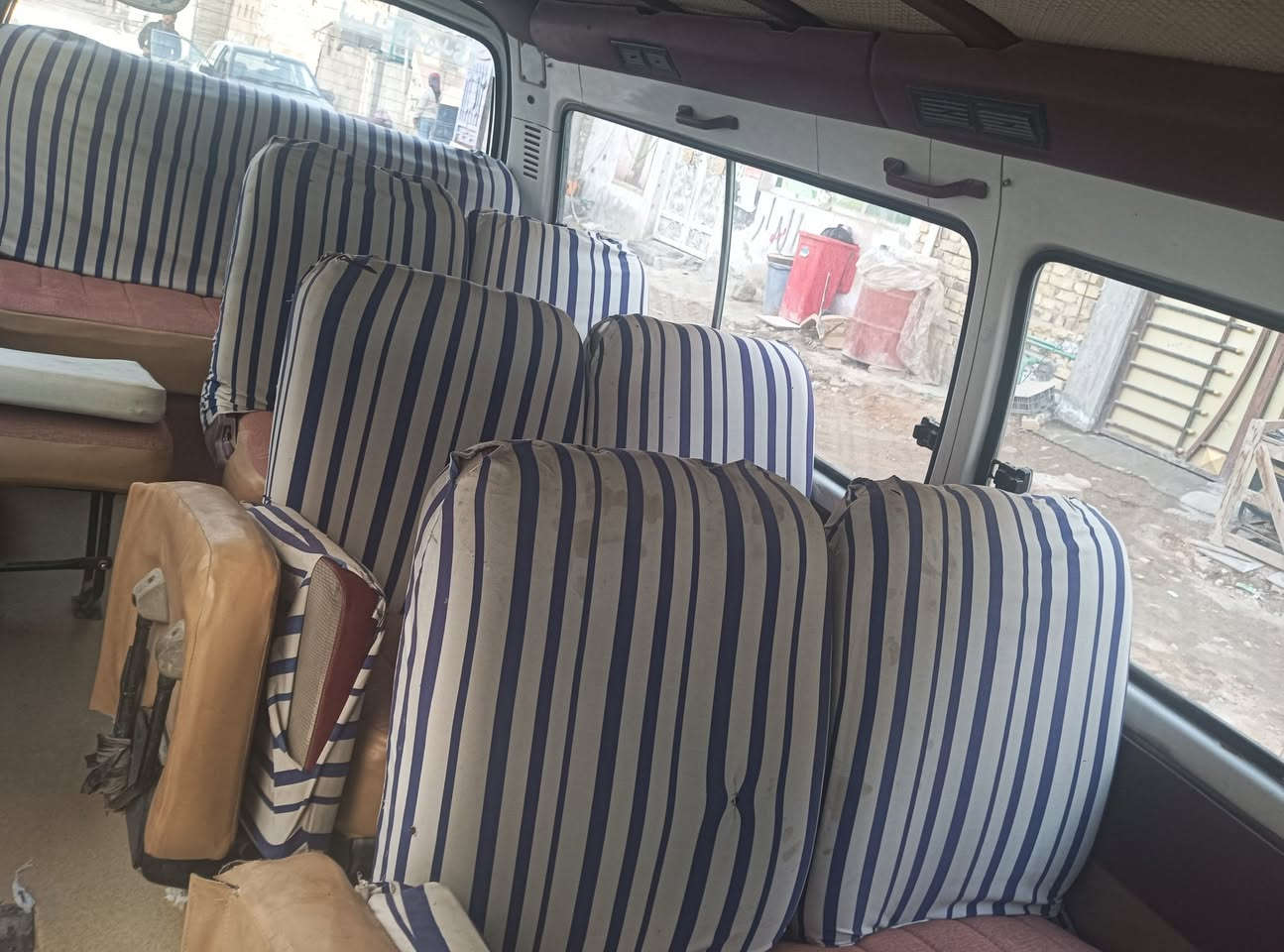 السلام عليكم
فاتون 2014
مكفوله 
للاستفسار اللاتصال 
***********
مكاني بابل بس اتصال
