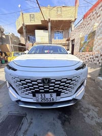 ٢٠٢٤ • ٢٦٠٠٠ كم • دفع رباعي