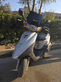 اكزز رمبه مكفوله كفاله عامه بغداد الشعب شارع عدن   07738542080  السعر ...