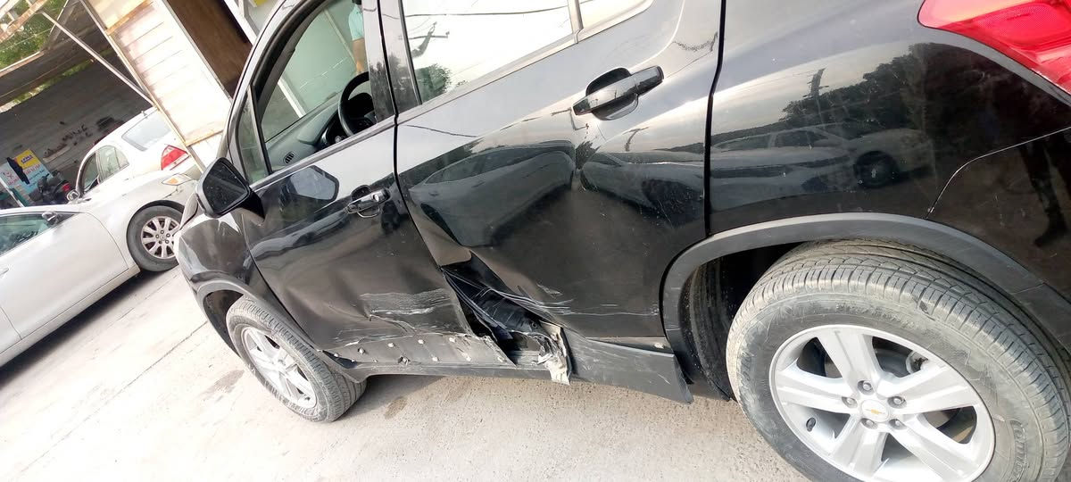 سمكره وصبغ كافه انواع السيارات الحديثه سيد عبدالله السمكري بغداد تقاطع الدرويش قرب  سيطرة حي التراث تعديل حار وبارد موبايل ***********
